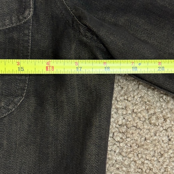 NWOT LRL LAUREN JEANS CO RALPH LAUREN JACKET - Picture 6 of 8